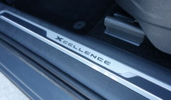 SEAT TARRACO 2.0L TDI 150 CH 7 PLACES   X-CELLENCE complet