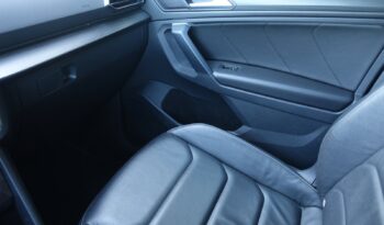 SEAT TARRACO 2.0L TDI 150 CH 7 PLACES   X-CELLENCE complet