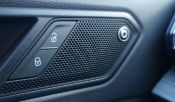SEAT TARRACO 2.0L TDI 150 CH 7 PLACES   X-CELLENCE complet