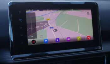 SEAT TARRACO 2.0L TDI 150 CH 7 PLACES   X-CELLENCE complet