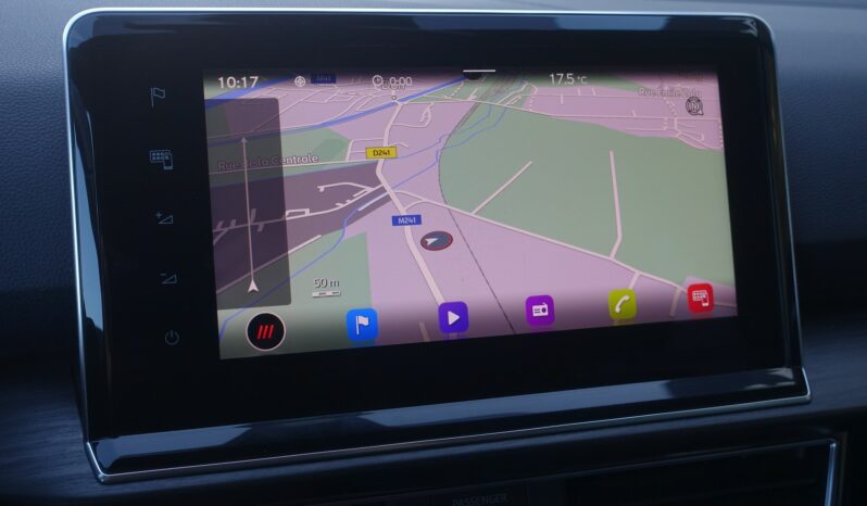 SEAT TARRACO 2.0L TDI 150 CH 7 PLACES   X-CELLENCE complet