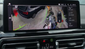 BMW X3 X-DRIVE 30EA HYBRIDE RECHARGEABLE 292 CH BVA complet
