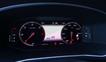 SEAT TARRACO 2.0L TDI 150 CH 7 PLACES   X-CELLENCE complet