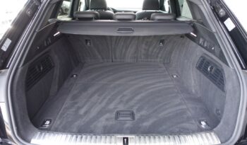 E-TRON 55 QUATTRO S-TRONIC 408 CH S-LINE complet