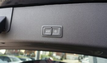 E-TRON 55 QUATTRO S-TRONIC 408 CH S-LINE complet