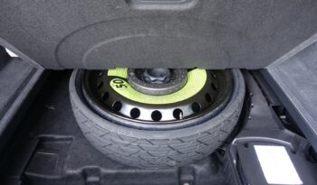 E-TRON 55 QUATTRO S-TRONIC 408 CH S-LINE complet