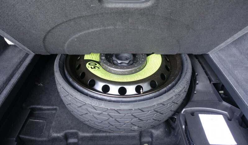 E-TRON 55 QUATTRO S-TRONIC 408 CH S-LINE complet