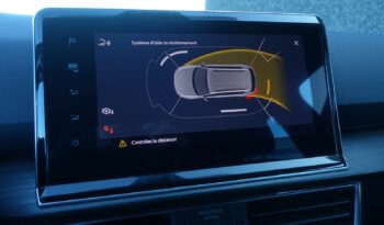 SEAT TARRACO 2.0L TDI 150 CH 7 PLACES   X-CELLENCE complet