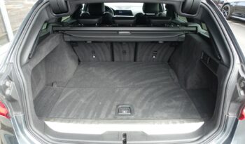 BMW 320 EA HYBRIDE RECHARGEABLE 204 CH complet