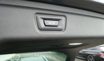BMW 320 EA HYBRIDE RECHARGEABLE 204 CH complet