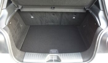 MERCEDES CLASSE A 200 D PHASE 2 AMG LINE complet