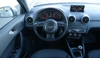 AUDI A1 SPORTBACK 30 TFSI S-LINE complet