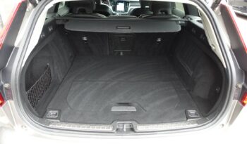 VOLVO V 60 D3 2.0 150CH MOMENTUM complet