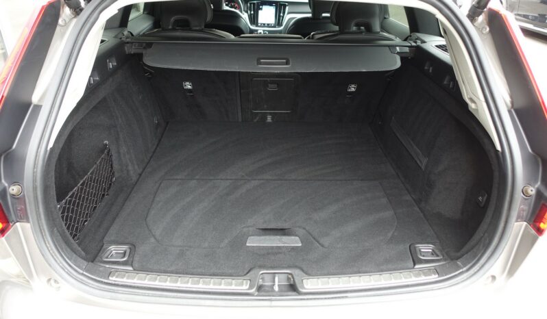VOLVO V 60 D3 2.0 150CH MOMENTUM complet