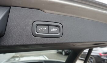VOLVO V 60 D3 2.0 150CH MOMENTUM complet