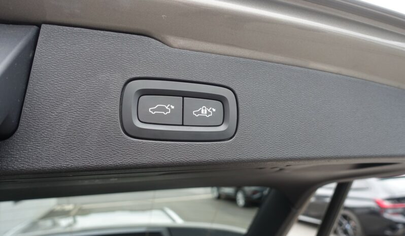 VOLVO V 60 D3 2.0 150CH MOMENTUM complet