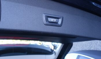 BMW X1 S-DRIVE 16 DA complet