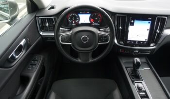 VOLVO V 60 D3 2.0 150CH MOMENTUM complet