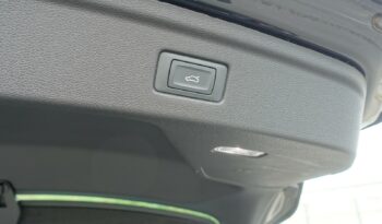 AUDI A5 SPORTBACK 35 TDI S-TRONIC MHEV 163 CH complet