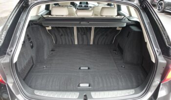 BMW 318 D Touring SERIE 3 BVA  LUXURY complet