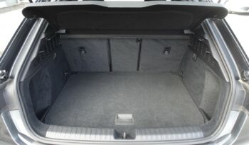 AUDI A3 SPORTBACK 35 TDI S-TRONIC 150 CH S-LINE complet