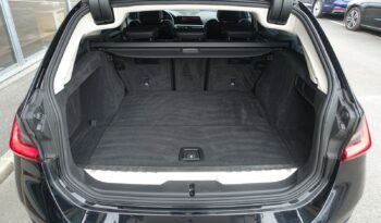 BMW 330 E HYBRIDE RECHARGEABLE 292 CH complet