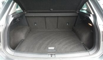 VOLKSWAGEN TIGUAN 2.0L TDI DSG7 150CH MATCH complet