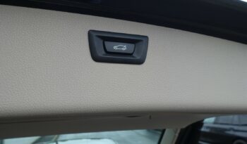 BMW 318 D Touring SERIE 3 BVA  LUXURY complet
