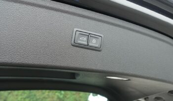 AUDI Q5 50 TFSI E QUATTRO S-TRONIC HYBRIDE RECHARGEABLE complet