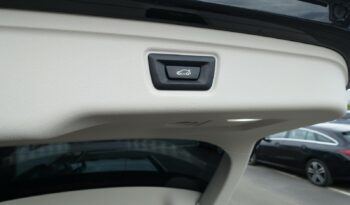 BMW 330 E HYBRIDE RECHARGEABLE 292 CH complet