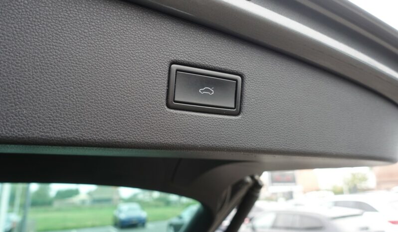 VOLKSWAGEN TIGUAN 2.0L TDI DSG7 150CH MATCH complet