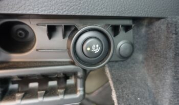 BMW 318 D Touring SERIE 3 BVA  LUXURY complet