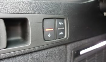 AUDI Q5 50 TFSI E QUATTRO S-TRONIC HYBRIDE RECHARGEABLE complet