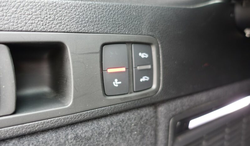 AUDI Q5 50 TFSI E QUATTRO S-TRONIC HYBRIDE RECHARGEABLE complet