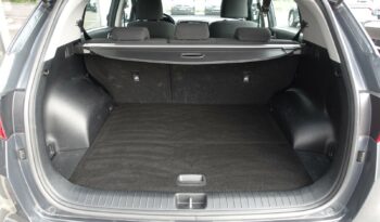 KIA SPORTAGE IV 1.6 L CRDI PHASE 2 complet