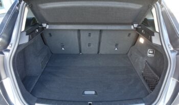 BMW 216 DA ACTIVE TOURER complet