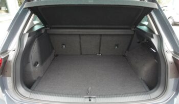 VOLKSWAGEN TIGUAN TSI 245 CH E HYBRIDE RECHARGEABLE DSG complet