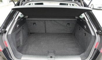 AUDI A3 SPORTBACK TFSI 150CH complet