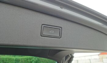 VOLKSWAGEN TIGUAN TSI 245 CH E HYBRIDE RECHARGEABLE DSG complet