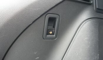 VOLKSWAGEN TIGUAN TSI 245 CH E HYBRIDE RECHARGEABLE DSG complet