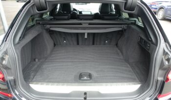 BMW 320 EA HYBRIDE RECHARGEABLE 204 CH PACK M complet