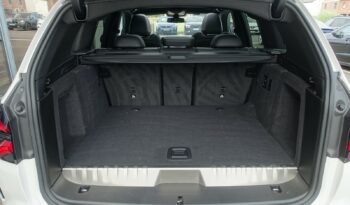 BMW X3 X-DRIVE 30EA HYBRIDE RECHARGEABLE 292 CH BVA complet