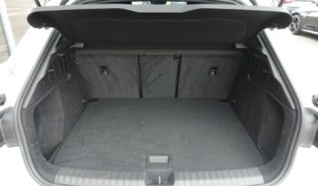 AUDI A3 SPORTBACK 45 COMPETITION TFSI E TRON S-TRONIC 245 CH HYBRIDE RECHARGEABLE S-LINE complet