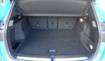 BMW X1 X-DRIVE 18 DA 150 CH BVA PACK M complet