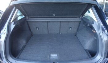 VOLKSWAGEN TIGUAN 2.0L TDI 150 CH complet