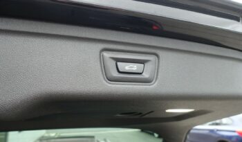 BMW 320 EA HYBRIDE RECHARGEABLE 204 CH PACK M complet