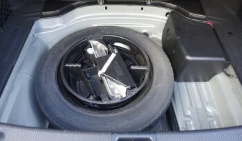 MERCEDES CLASSE C COUPE 180 156 CH complet