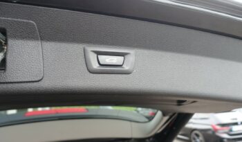 BMW 216 DA GRAN TOURER 7 PLACES BVA complet