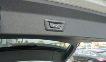 BMW X3 X-DRIVE 30EA HYBRIDE RECHARGEABLE 292 CH BVA complet