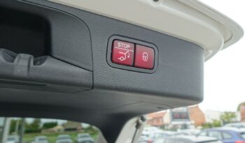 MERCEDES CLASSE GLC 300 E 4 MATIC 9G-DCT 320 CH HYBRIDE RECHARGEABLE AMG-LINE complet
